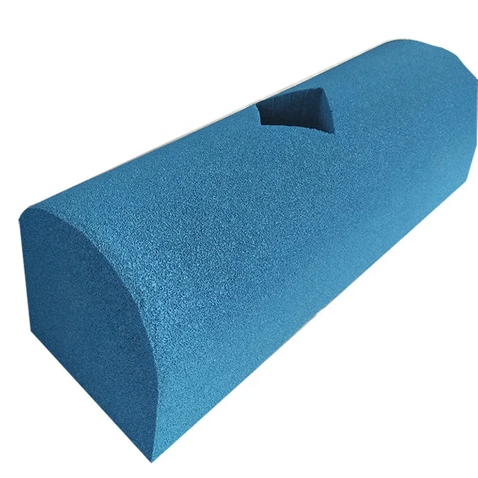 
Впитывающий лист для микроволновой печи 4 мм rf 