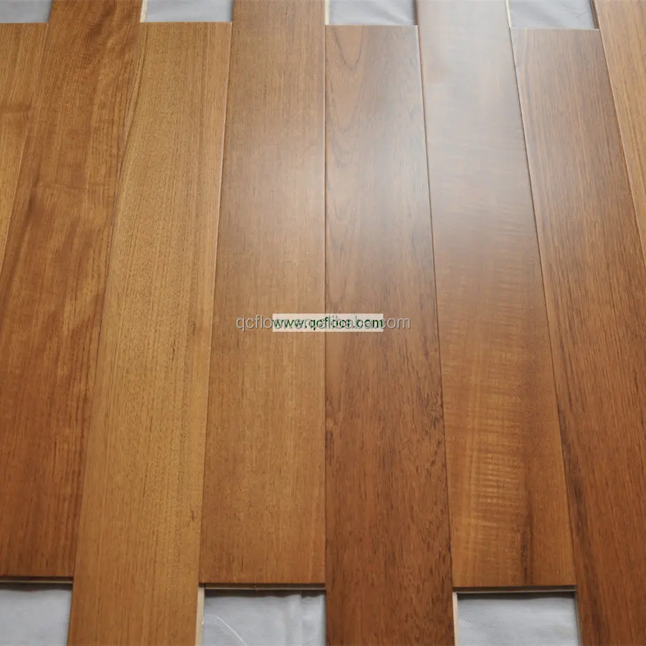 Featured image of post Natural Teak Wood Flooring : Download catalog download prices teak hardwood flooring.
