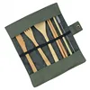 ArmyGreen