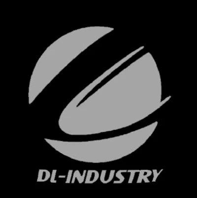 Wuxi Dl-Industry Equipment Co., Ltd.