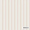 M0603