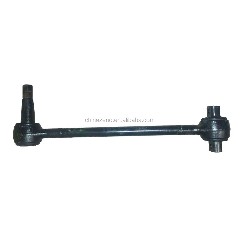Torque Rod 3581270c1 Fit To International Truck Buy Torque Rod 925031
