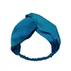 Blu pavone