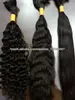 Natural Black
