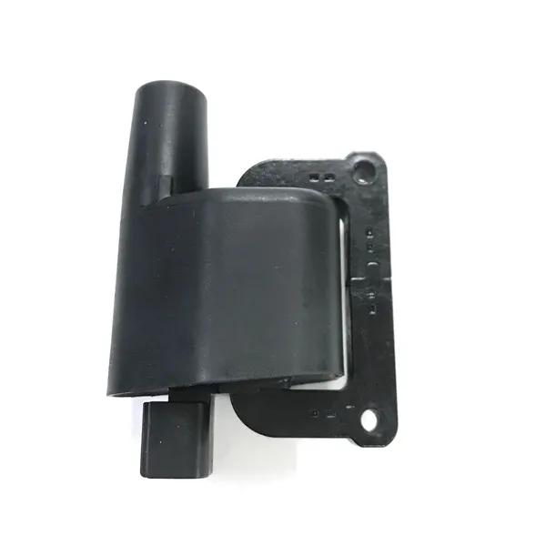 BAIXINDE Ignition Coil 33410-60E00/71G00 - Reliable Auto Sensor