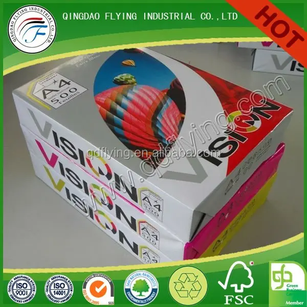 A4 Paper Specifications A4 Graph Paper to Print