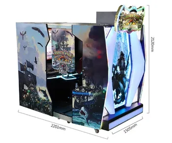 シューティングゲームセット HTB1xqvgKf5TBuNjSspcq6znGFXaY.jpg