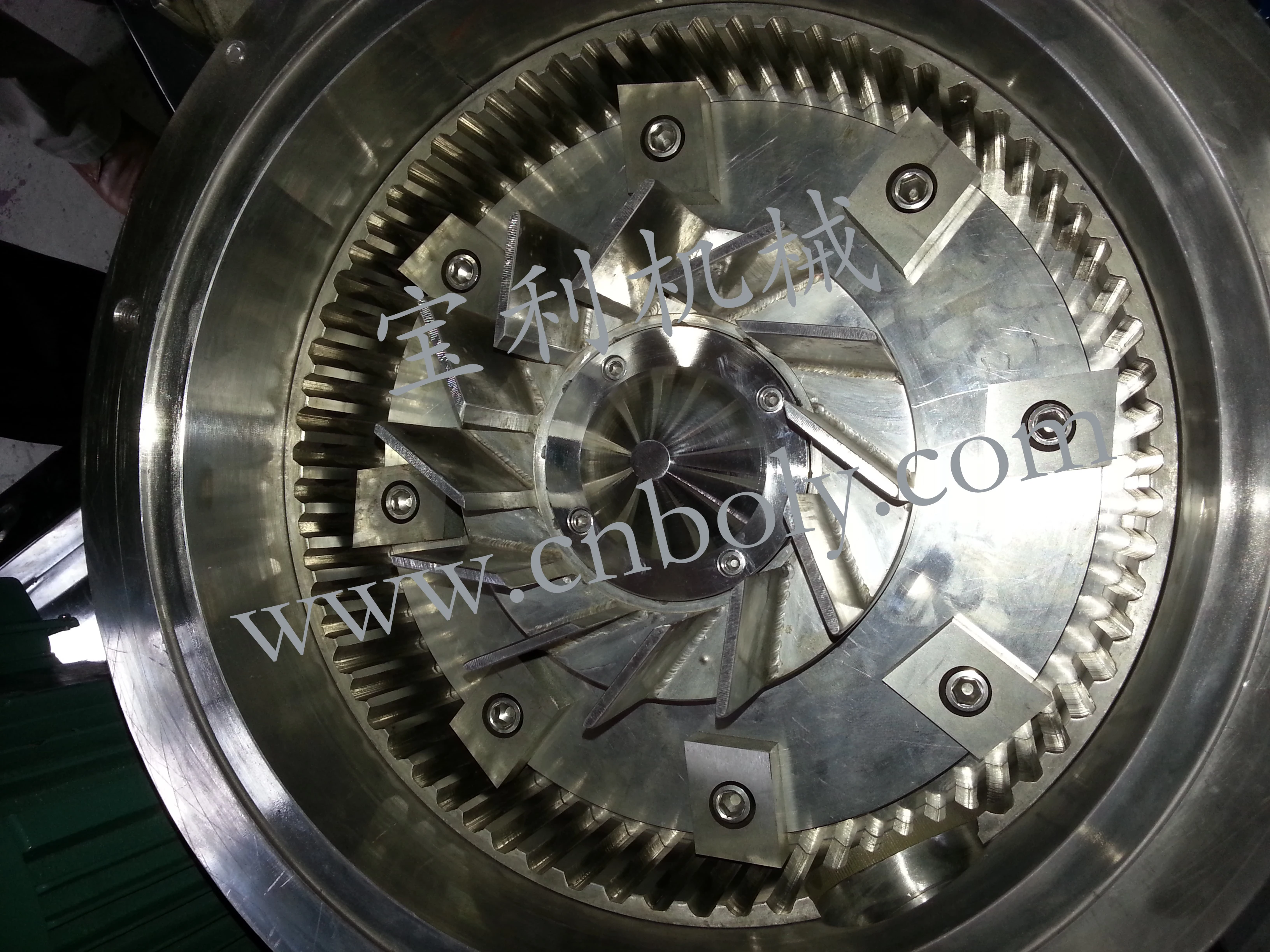 Машина для измельчения куркумы, муки, порошка, машина для измельчения куркумы