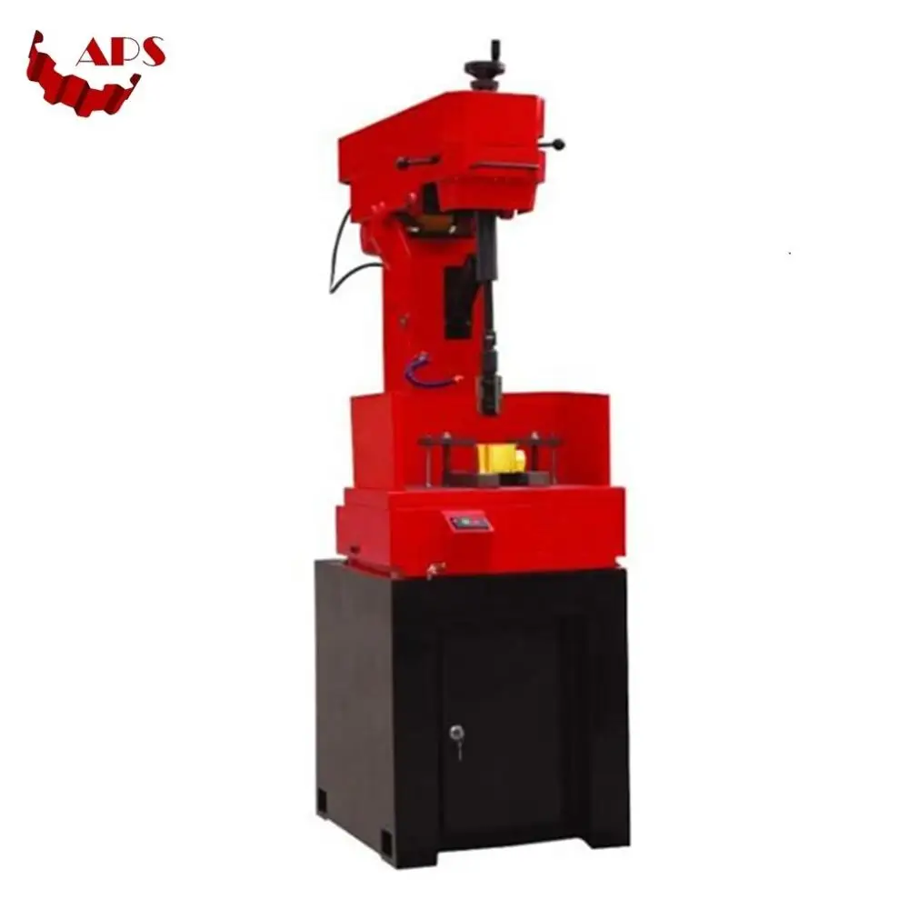 Rottler Хонинговальный Станок Б У Купить