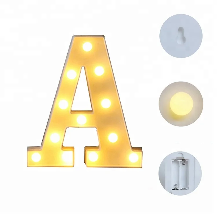 Лампочка прозрачная. Лампа накаливания для фотошопа. Криптоновая лампа 2. Буквы с лампочками шрифт. Лампочка 4 буква.