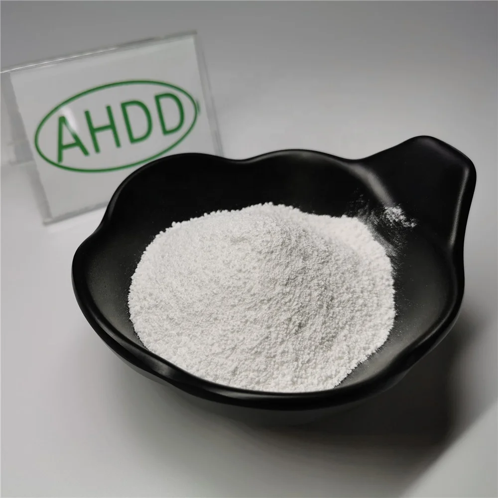 SODA ASH DENSE 25kg – PAR SINGAPORE