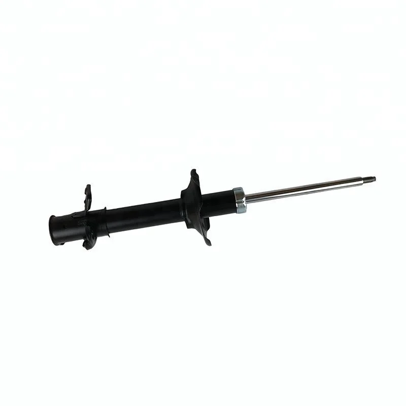 KYB 332056 Shock Absorber for Nissan Sentra - Reliable Performance