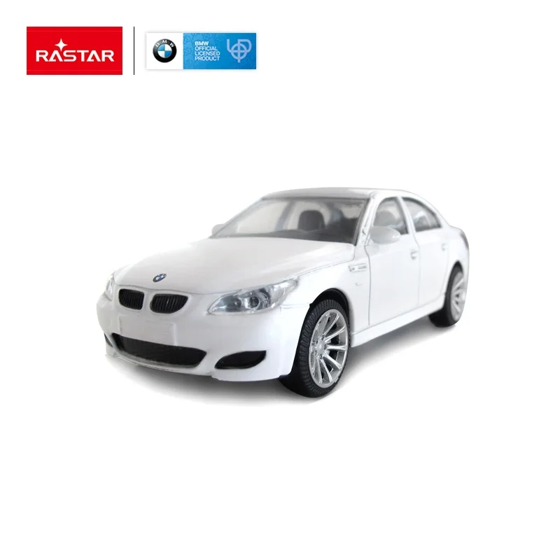 Beste Welkom Merk Rastar Bmw Miniatuur Diecast Auto - Buy 1/43 Diecast Auto,Diecast Speelgoed Voertuigen,Gegoten Auto Speelgoed Product on Alibaba.com