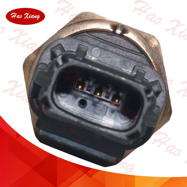 Haoxiang New Original Oil Pressure Sensor 89458-78010 for