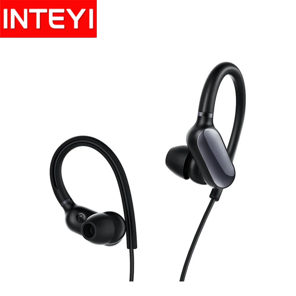 auriculares inalambricos xiaomi deporte