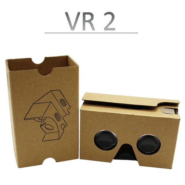 600px x 600px - 2016 New Google Cardboard Vr Wholesale V2 For Google Cardboard 2.0 To Open  Sex Porn Video Photos - Buy Google Carton Vr Product on Alibaba.com