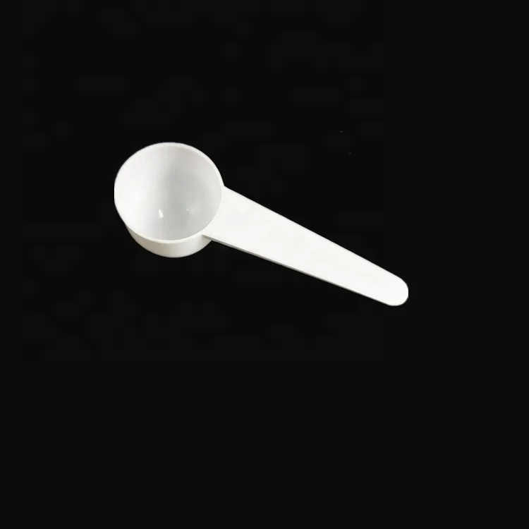 OEM Powder Measuring Scoop (5g)