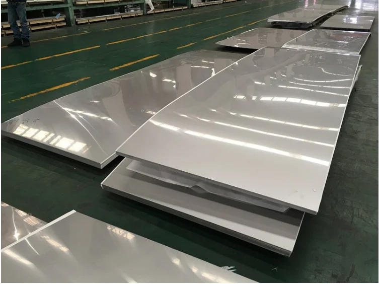 Нержавеющая сталь безопасно. 304 Stainless Steel. Stainless Steel Sheets 304l. AISI 304 2b. Лист AISI 316ti no1.