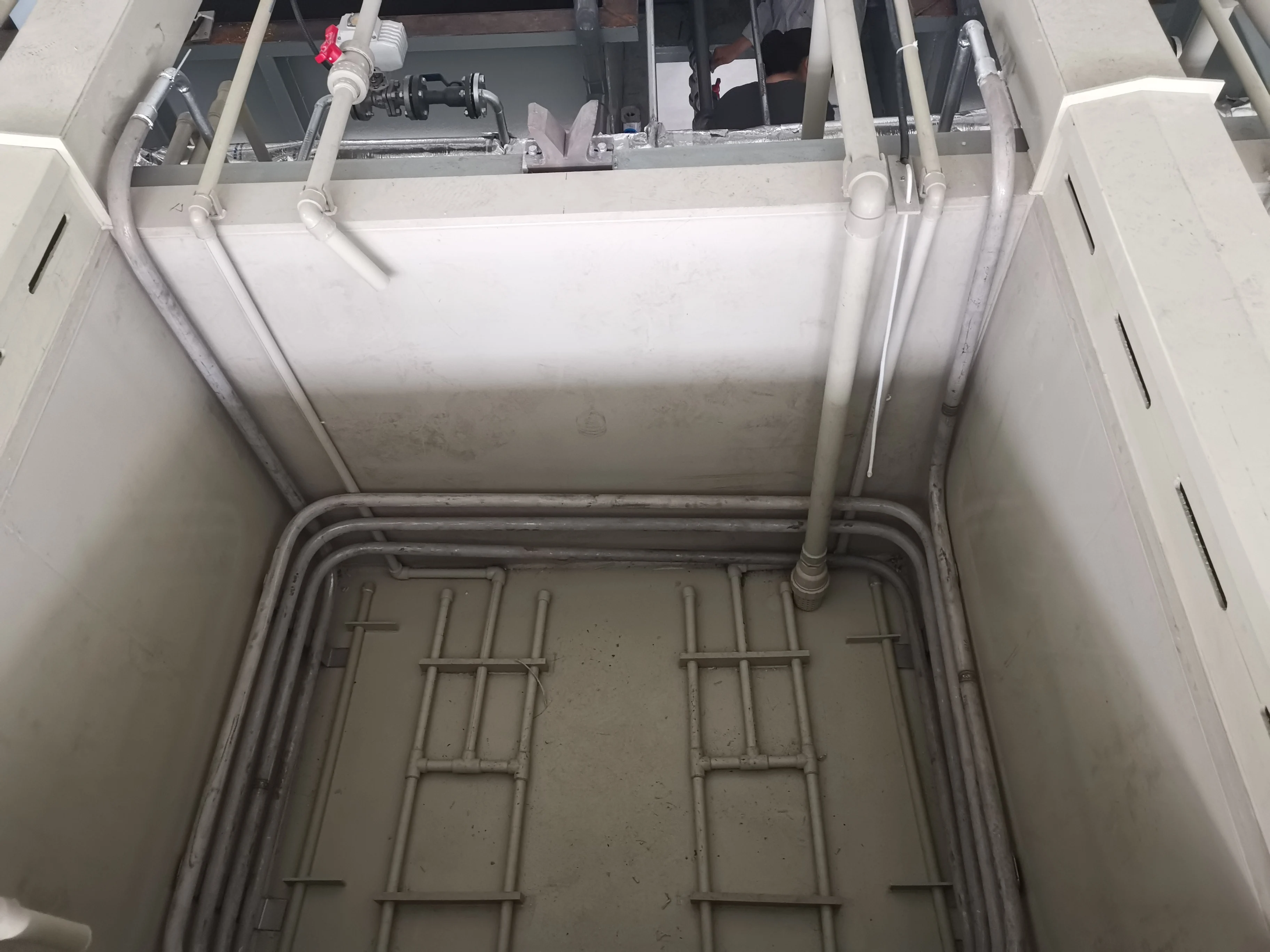 Европейским сертификатом соответствия, автоматический стеллаж для выставки товаров Тип никель хром или цинковое покрытие линия с 25-летним опытом