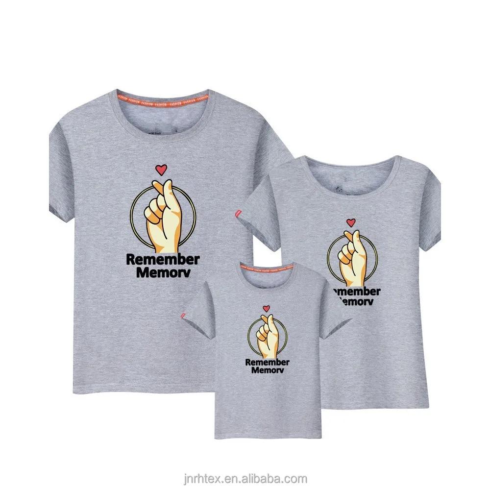 Camisetas Con Diseño Impreso De Pareja De Amor Familiar Para Pareja - Buy Diseño De Camiseta De Pareja De Amor,Camisetas De Diseño Estampado Para Pareja,Diseño De Camiseta De Pareja Familiar Product