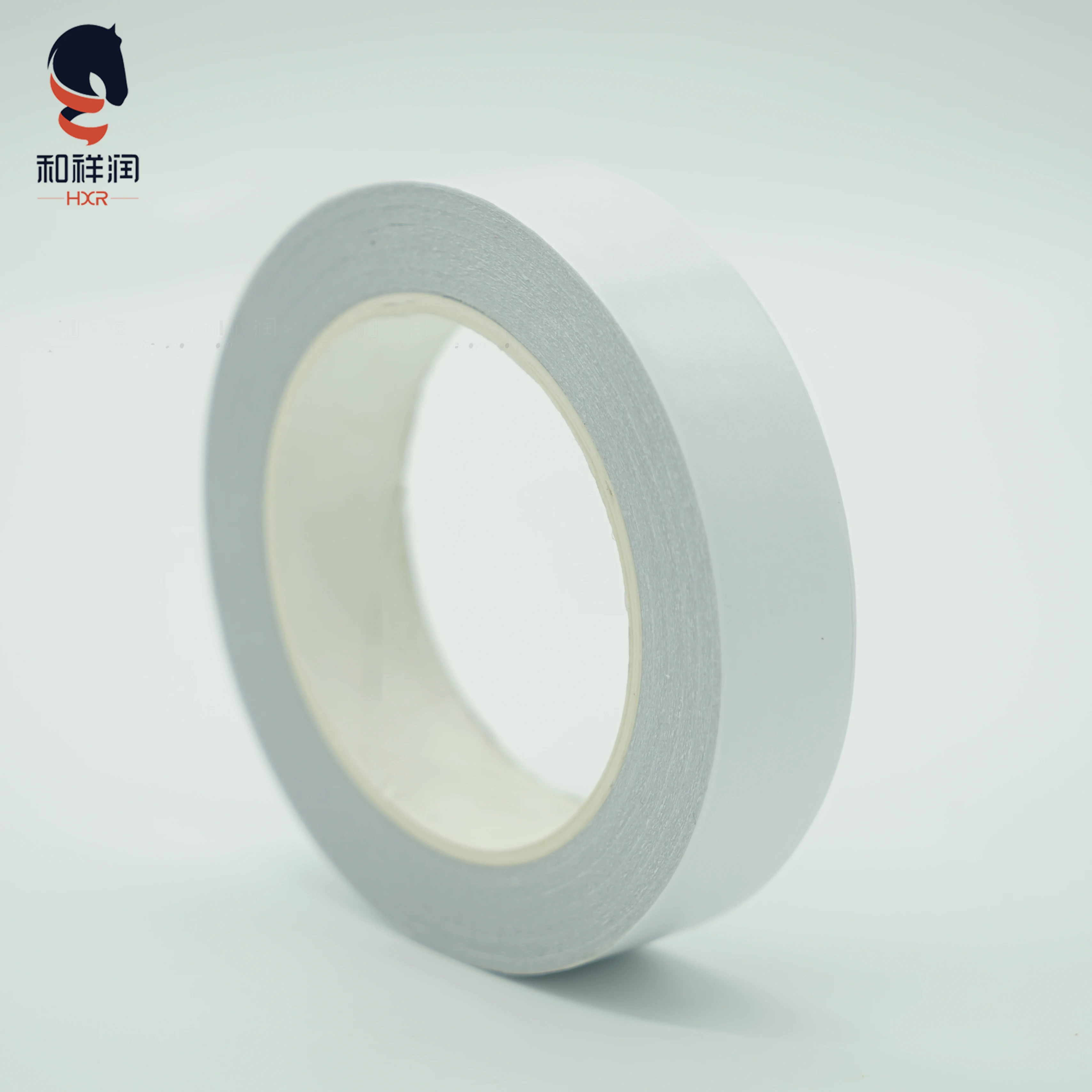 Double Coated Removable Two Sided Adhesive Tissue Tape