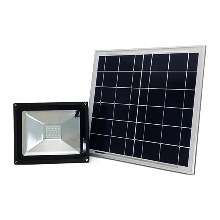 
 IP68 dc 12v 24v 10w 20w 30w 50w безводный Солнечный светодиодный прожектор, морской узкий луч, перезаряжаемый светодиодный прожектор с дистанционным управлением  