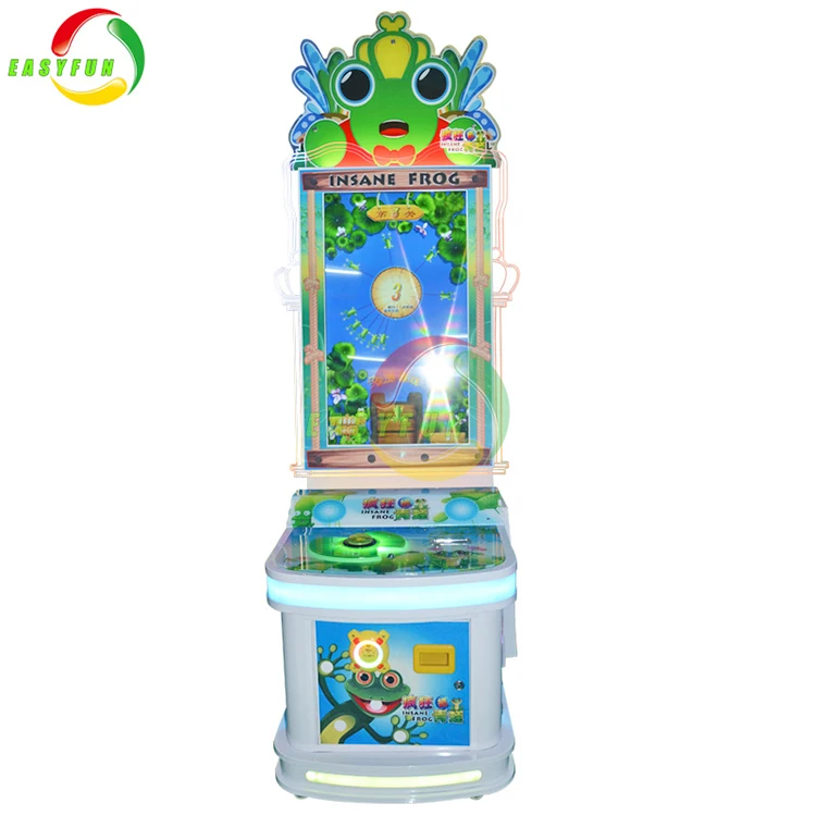 Crazy frog игровой автомат игровой автомат crazy monkey для андроид