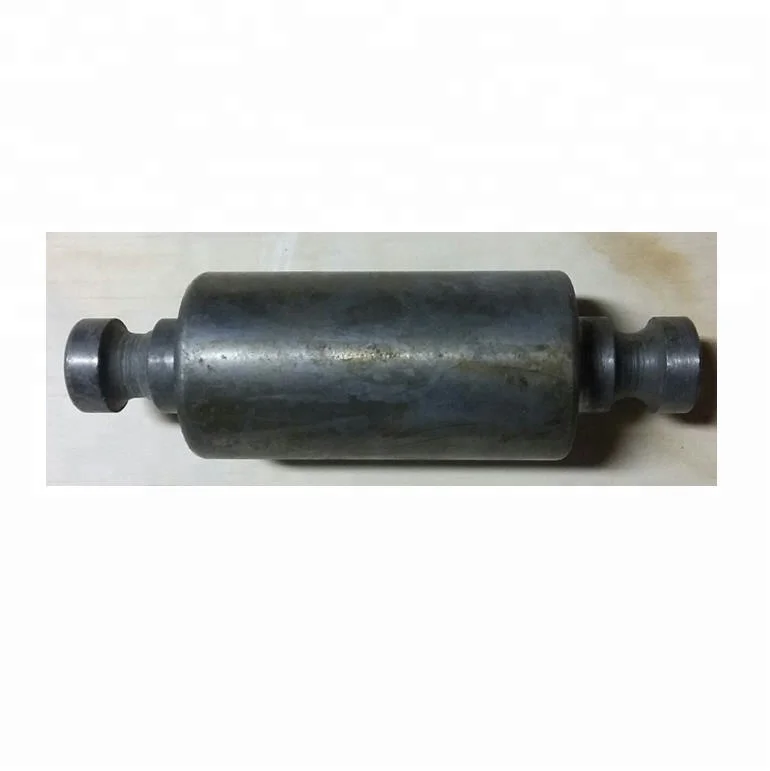 B651006 Spring Eye Bushing Pin For Kenworth T2000 Series Buy