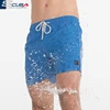 Azzurro di cielo