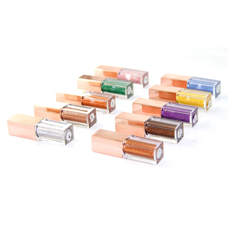 morphe liquid eyeshadow