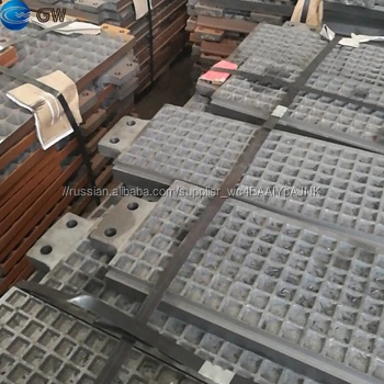 100 тонн в день силикат натрия машина для производственной