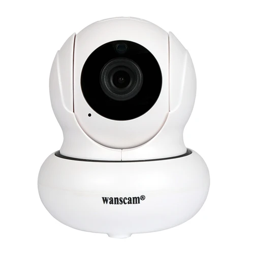 Wanscam Ip Camera Software Download Mac