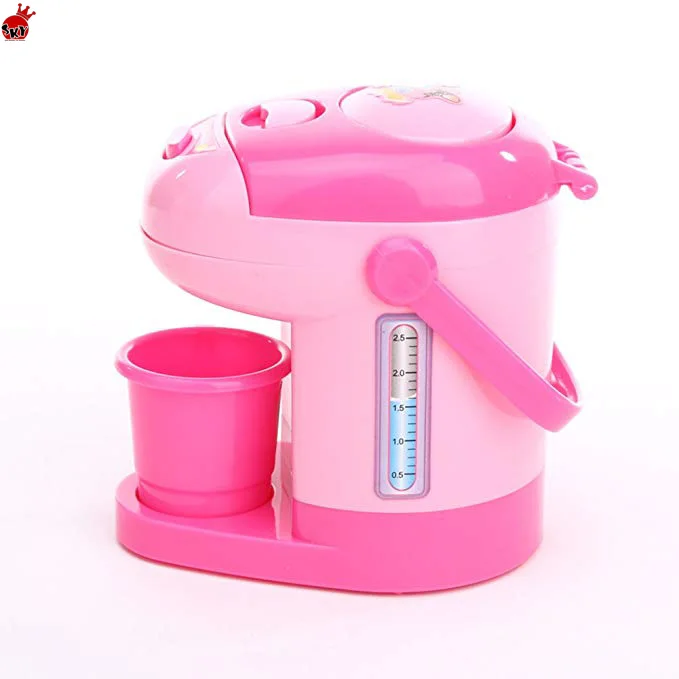 children mini appliances