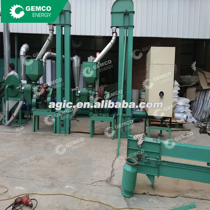Price Maize Milling Machine Cost in Nairobi Kenya