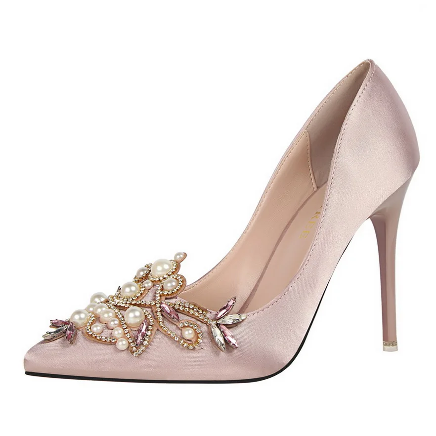 buy wedding shoes