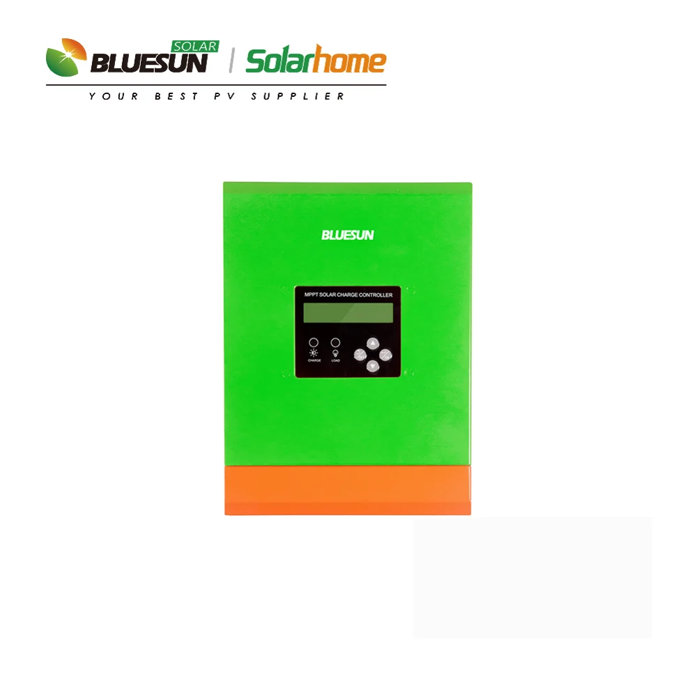 Солнечный контроллер заряда, Солнечный контроллер заряда, 60 А, Солнечный контроллер заряда 24 В 48 В, 20 А