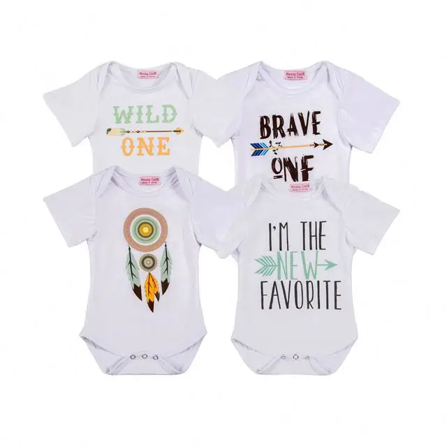 alibaba baby clothing wholesale