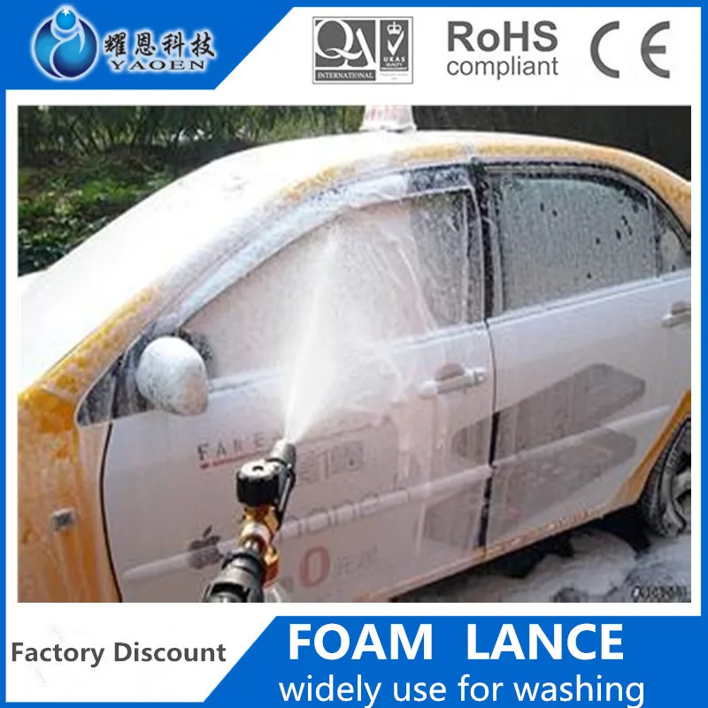 Пластиковые автомобилей стиральные инструменты и оборудование сделано в китае