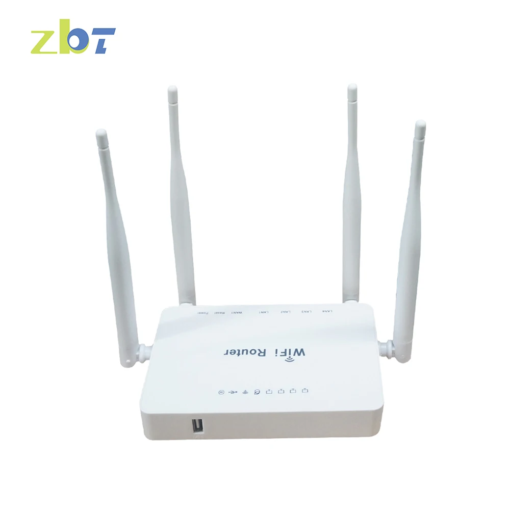 Repetidor Wifi Premium Jazztel Repetidor Wifi Aliexpress Jazztel