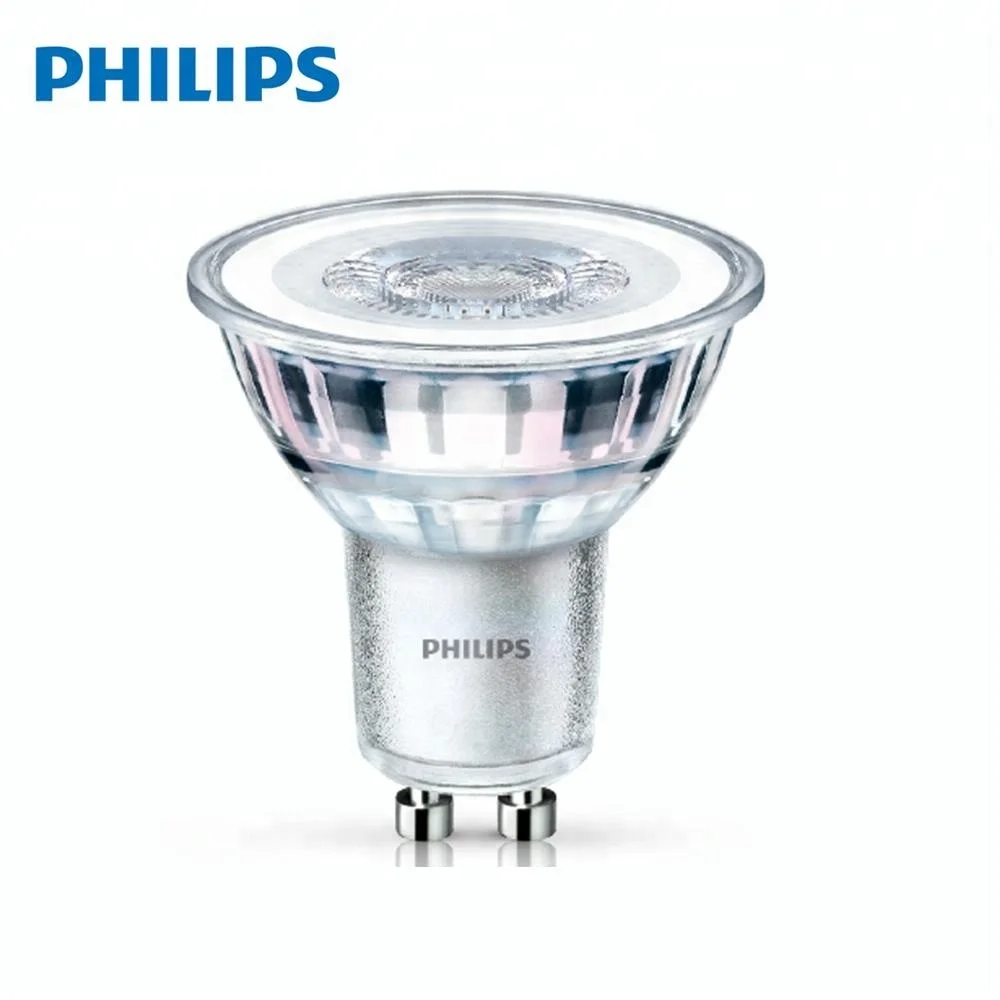 philips 4 6w gu10