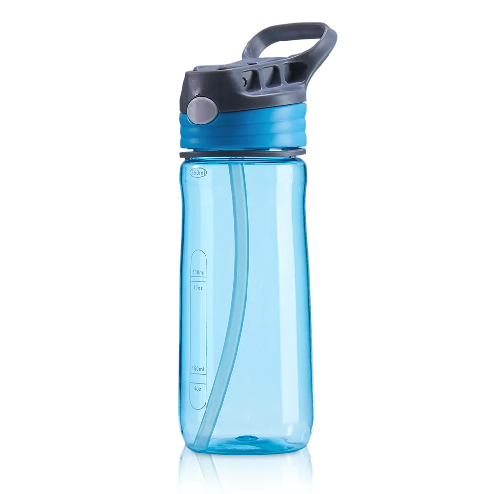 Custom印刷ジョホールバルデザインブルー1リットル1000ミリリットルの水ボトル Buy 1000 ミリリットルプラスチック製の水ドリンクボトル スポーツウォーターボトル カスタム印刷ボトル Product On Alibaba Com