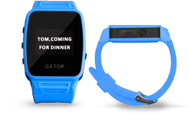 Карты для умных часов с gps. Кольцо с gps для детей. настольные часы gps. gps kids watch голубые с кнопкой спереди. kin ip x5 level waterproof.