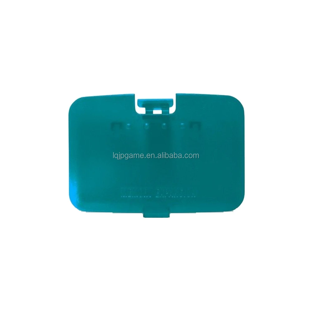 ぶた Amazon.com: 1L2Z-6A642-FA Oil Cooler Fit for Ford Explorer 2002