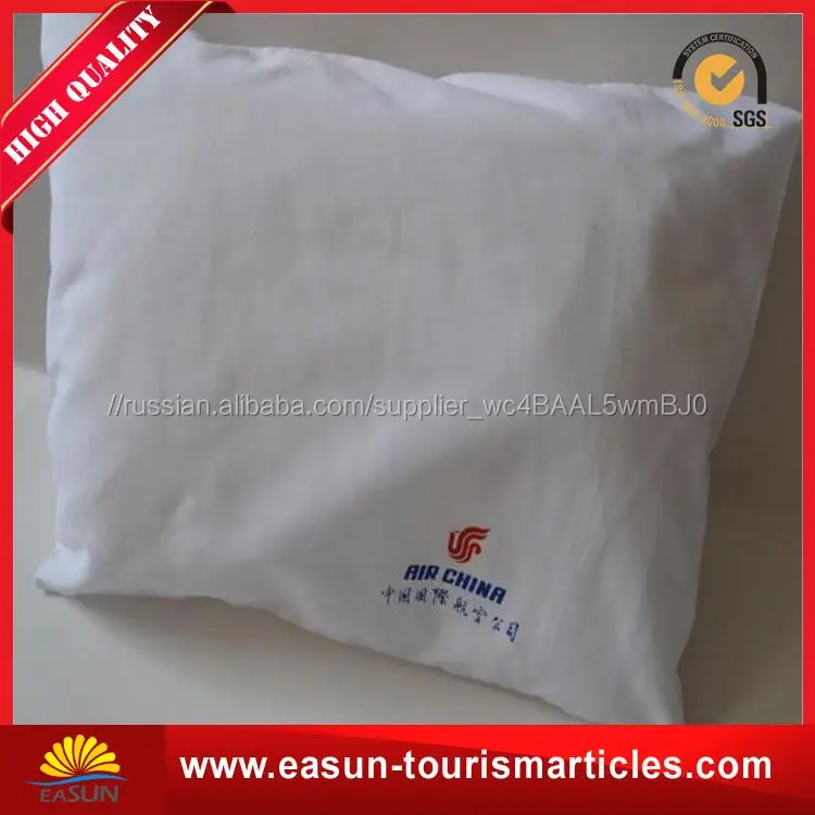 Полиэстер Подушку дешевые шеи подушки подушка для