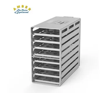 
 Полка для духовки Atlas, авиационные детали  