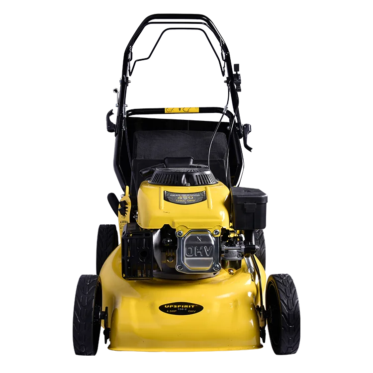 High End Universal Hot Product Gasoline Lawn Mower