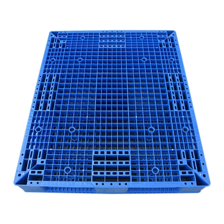 mitsuさん専用　ユーロパレット 木製パレット EPAL 800×1200 Wooden-Euro-Pallet-1200-X-800-