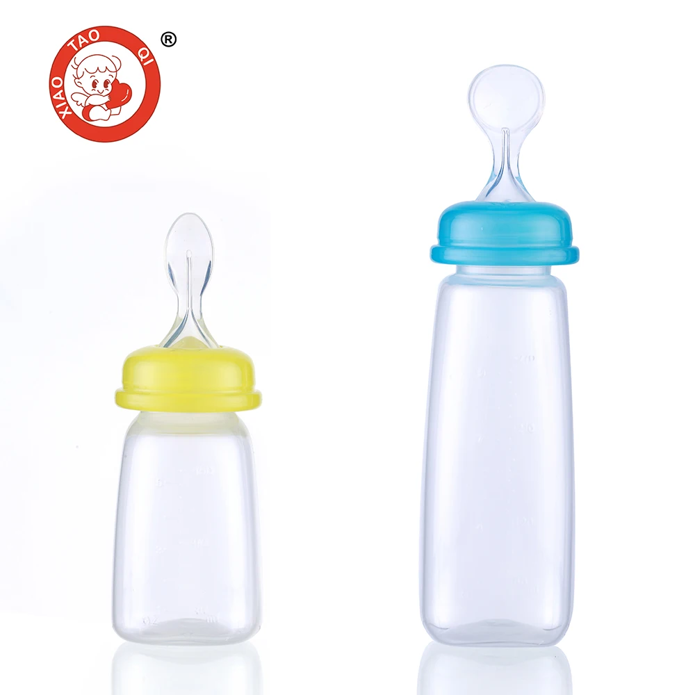 bpa free plastic adult baby infant