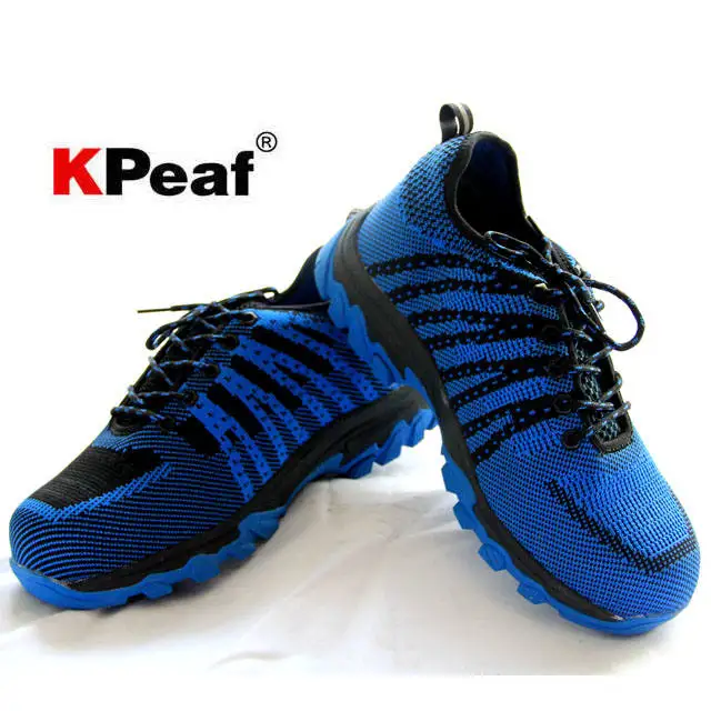 Zapatos De Seguridad A La Moda,Transpirables,A La Venta - Buy Zapatos De  Seguridad,Zapatos De Seguridad Precio,Zapatos De Seguridad De Moda Product  on Alibaba.com