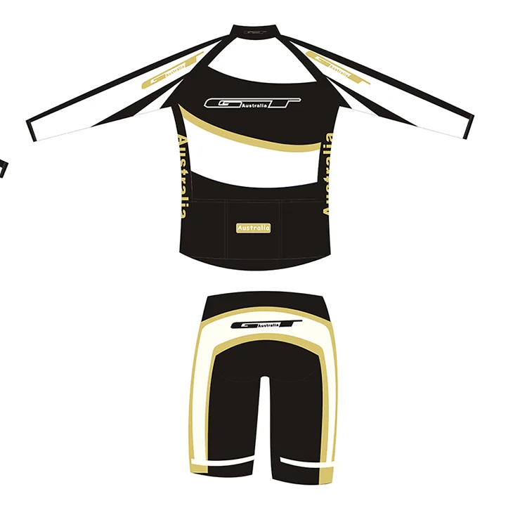 design your own mountain bike jersey